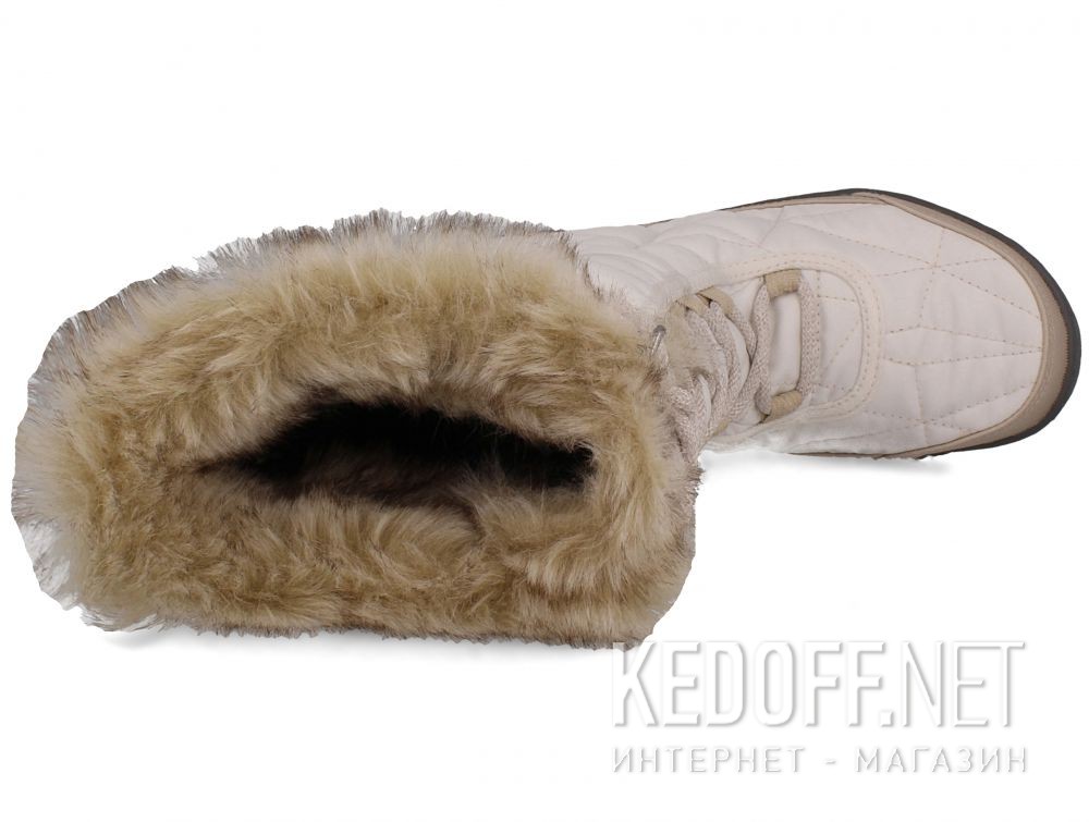 Damskie buty Columbia Heavenly Omni-Heat BL5964-125 все размеры