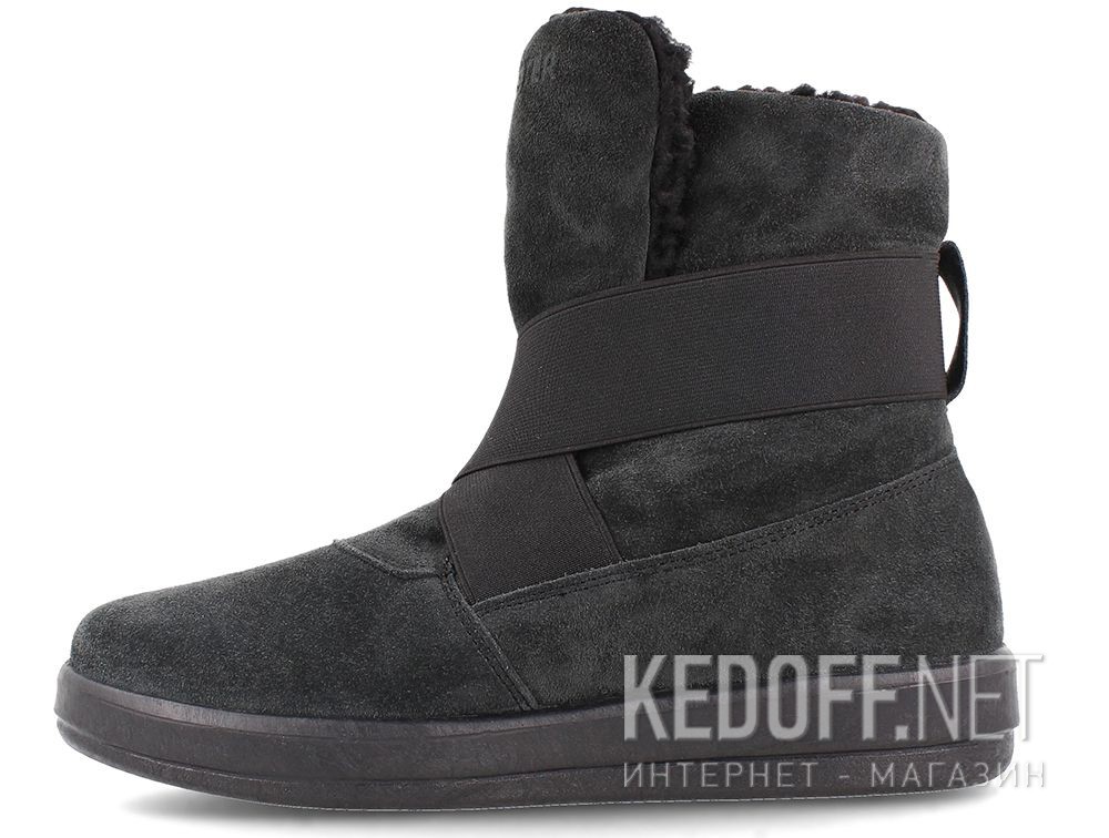 Damskie buty Forester Dragobrat 18-18-22 описание