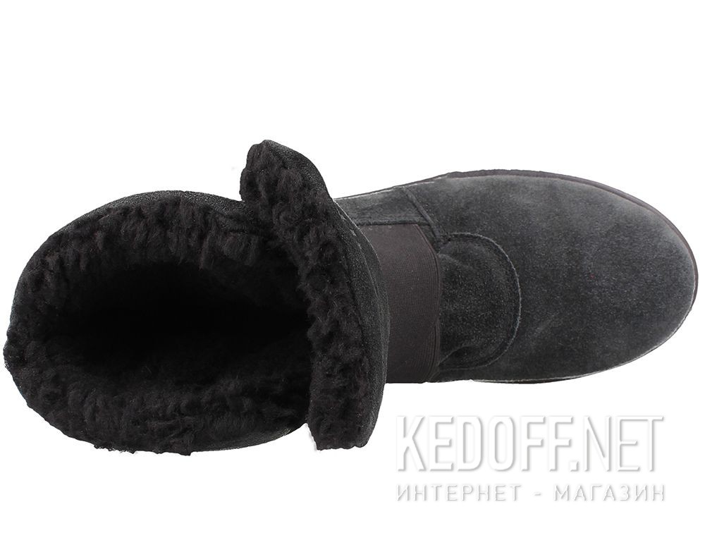 Цены на Damskie buty Forester Dragobrat 18-18-22