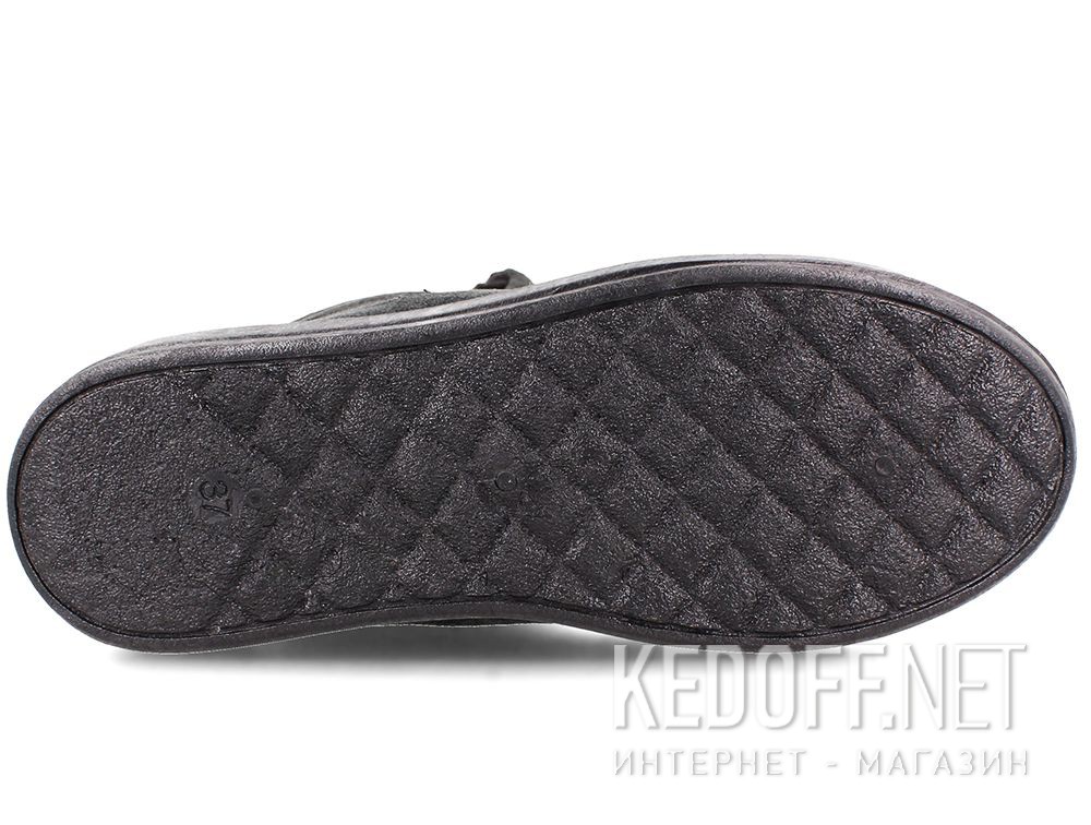 Damskie buty Forester Dragobrat 18-18-22 все размеры