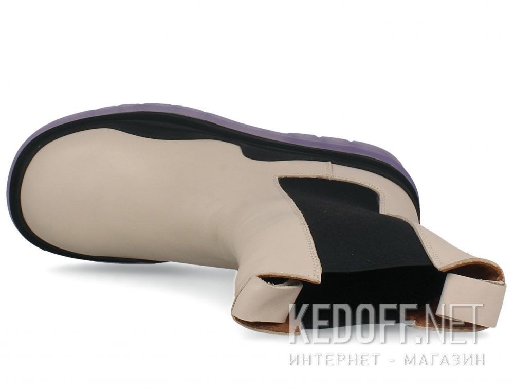 Цены на Damskie kozaki Forester Bodega 2379-18