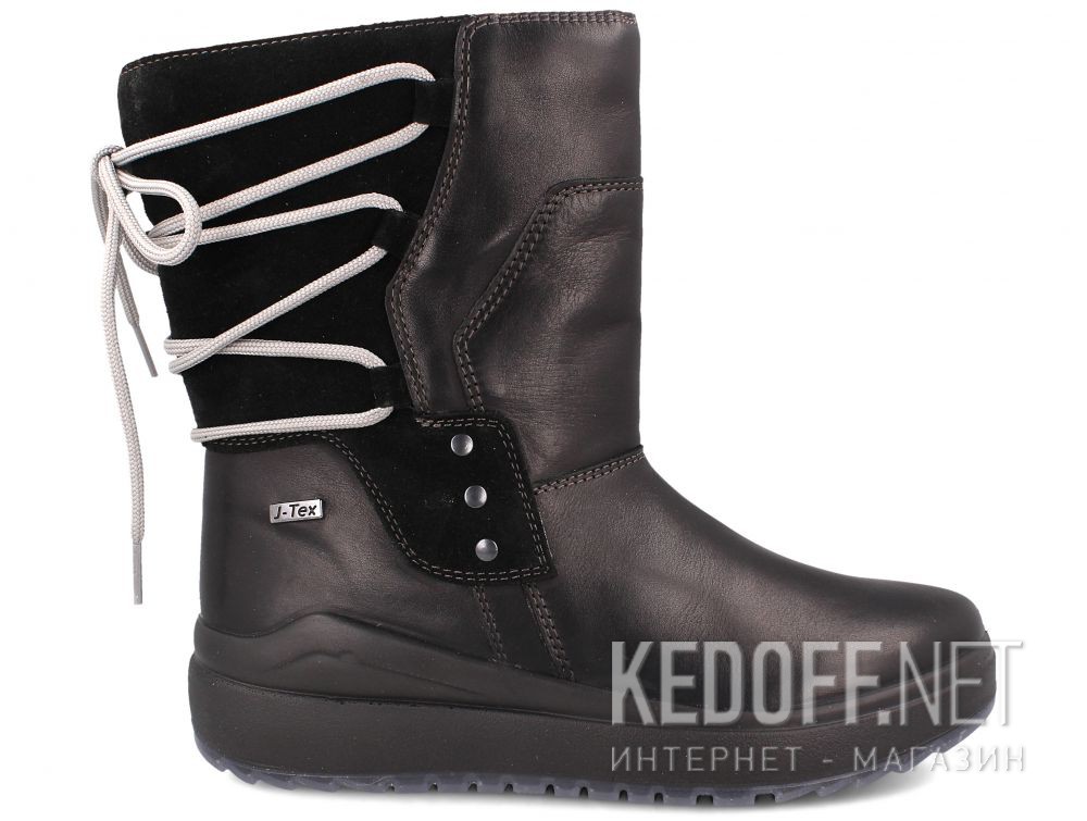 Оригинальные Damskie buty Forester Canada 6321-6-27