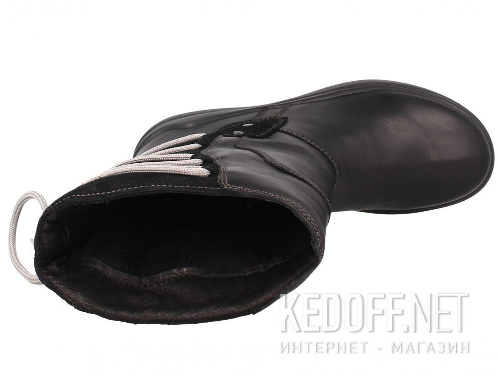 Цены на Damskie buty Forester Canada 6321-6-27