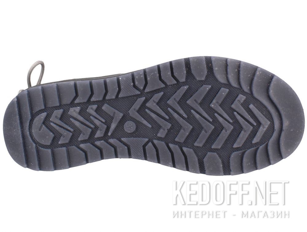 Damskie buty Forester Canada 6321-6-27 все размеры