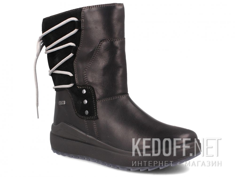 Dodaj do koszyka Damskie buty Forester Canada 6321-6-27