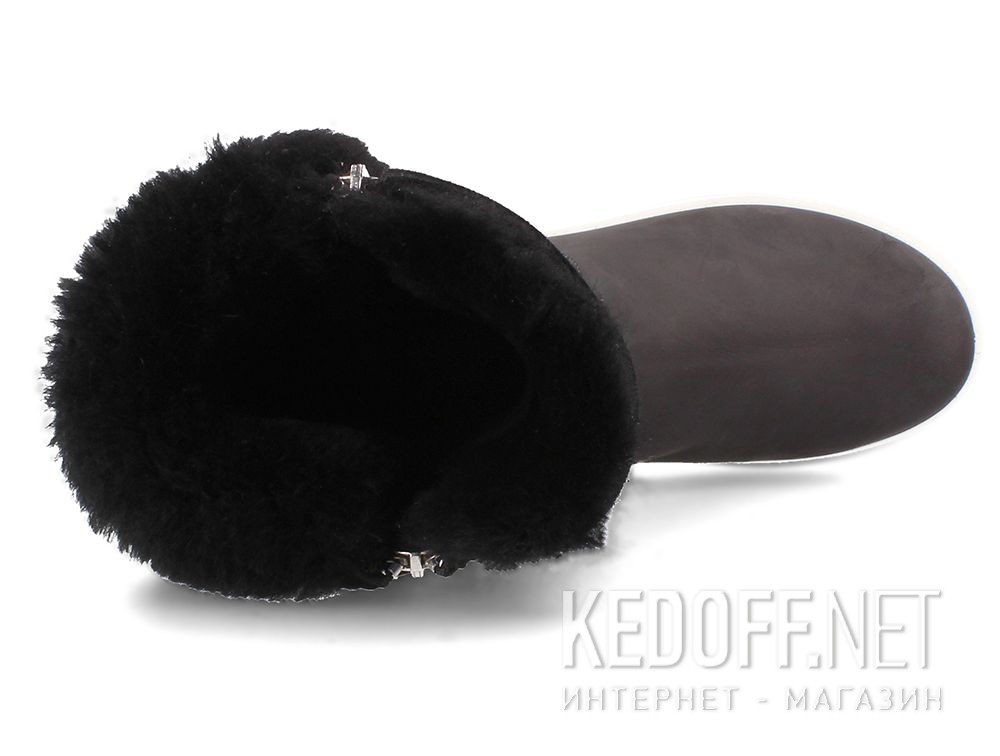 Цены на Damskie buty Forester Lavinia 6340-2 Made in Europe