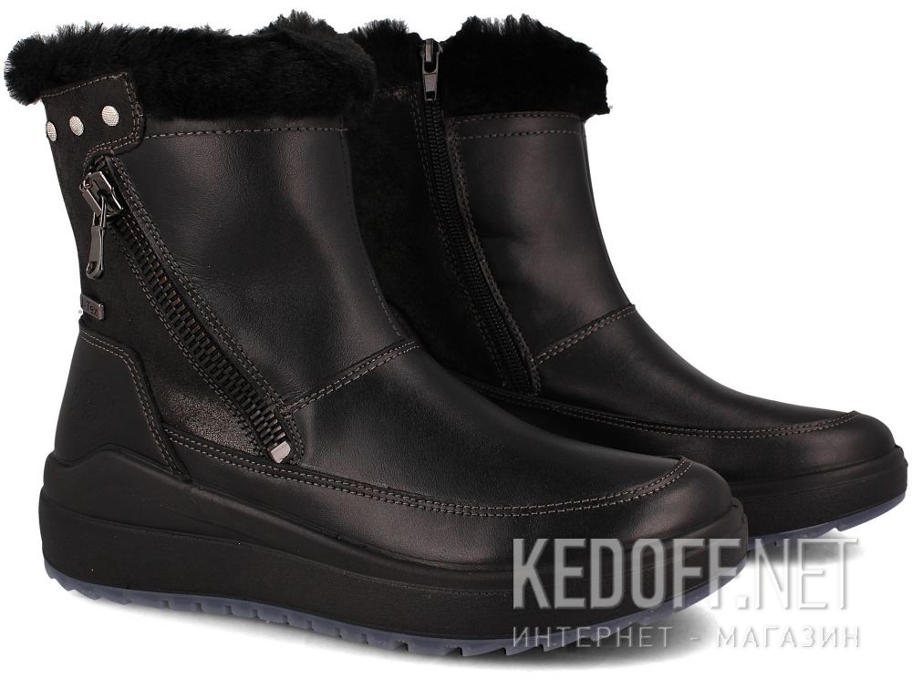 Damskie buty Forester Canada 6315-5-27 J-Tex купить Украина