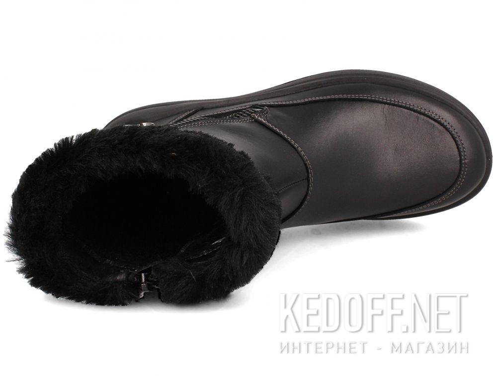 Цены на Damskie buty Forester Canada 6315-5-27 J-Tex