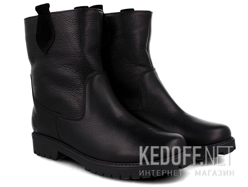 Damskie buty Forester LumberJack 3095-27 купить Украина