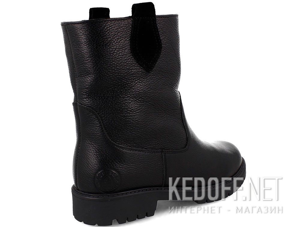 Оригинальные Damskie buty Forester LumberJack 3095-27