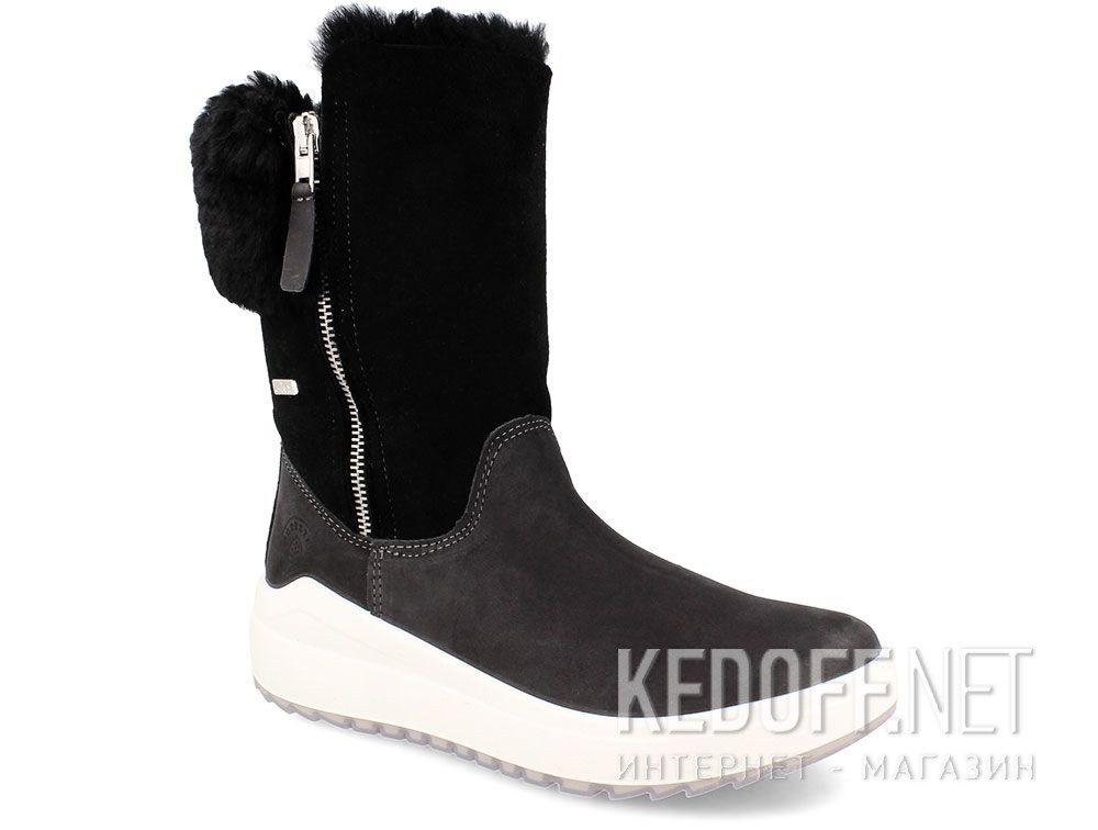 Dodaj do koszyka Damskie buty Forester Lavinia 6340-2 Made in Europe
