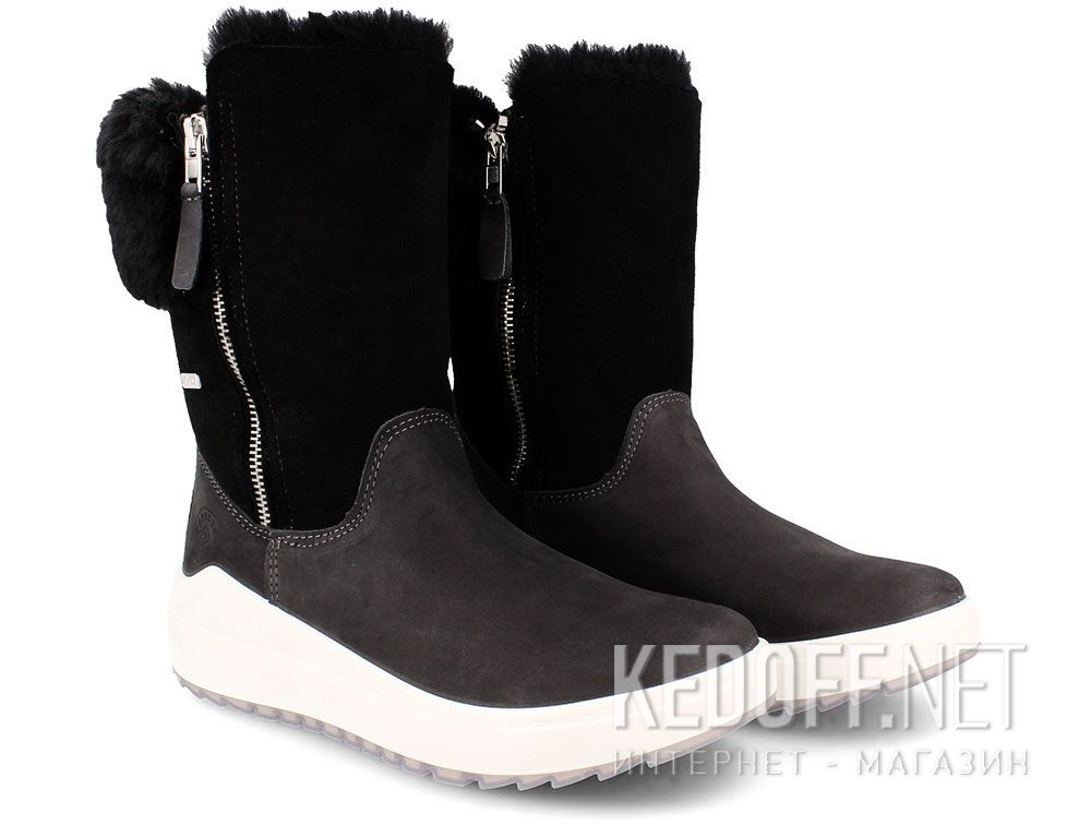 Damskie buty Forester Lavinia 6340-2 Made in Europe купить Украина