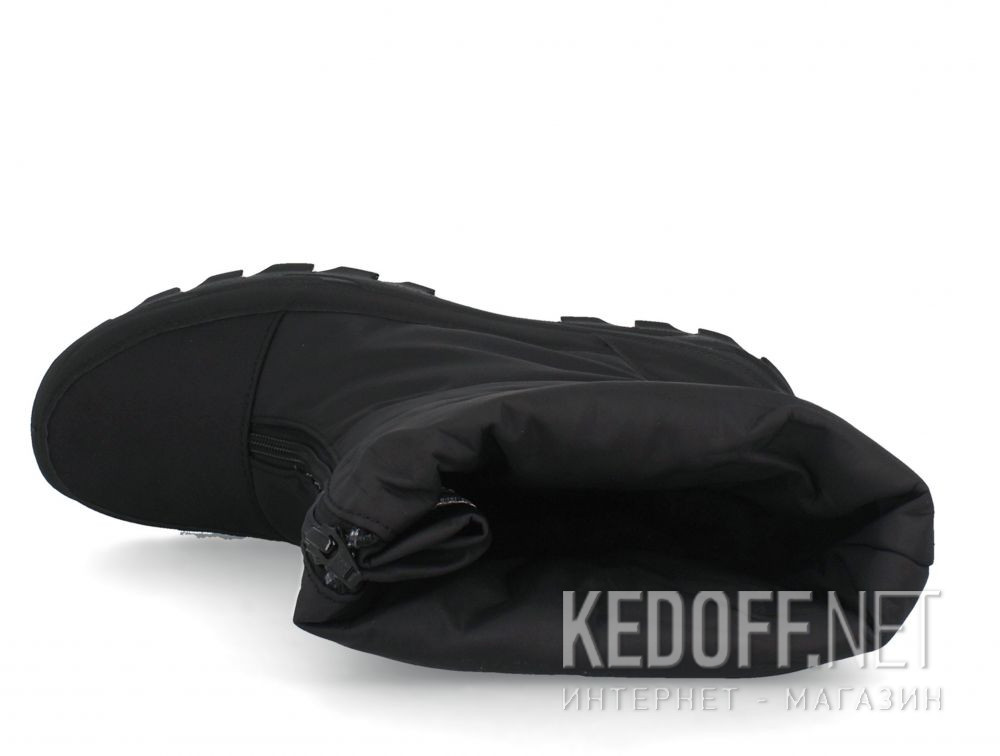 Цены на Damskie kozaki Scooter Foton Z5547TS-27 Watertight