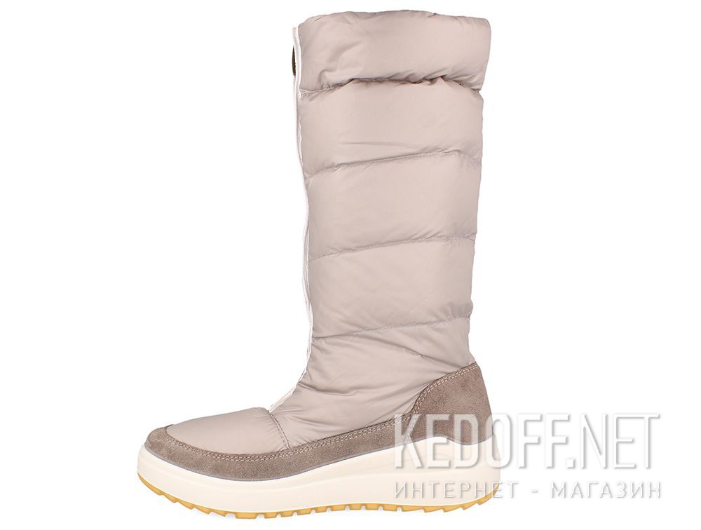 Цены на Damskie buty Forester Goose Featers 6346-5 Made in Europe