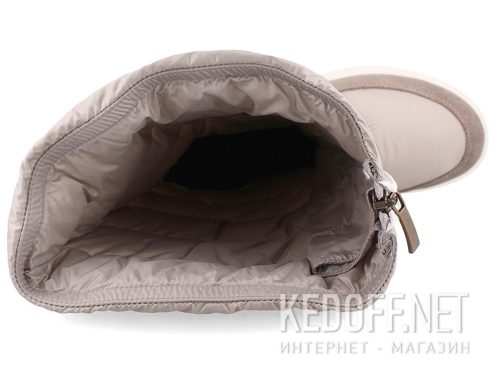 Damskie buty Forester Goose Featers 6346-5 Made in Europe все размеры