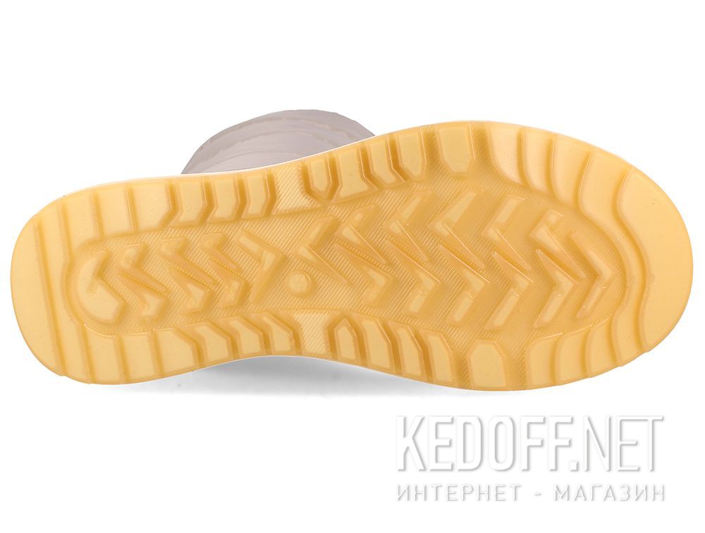 Dostawa Damskie buty Forester Goose Featers 6346-5 Made in Europe