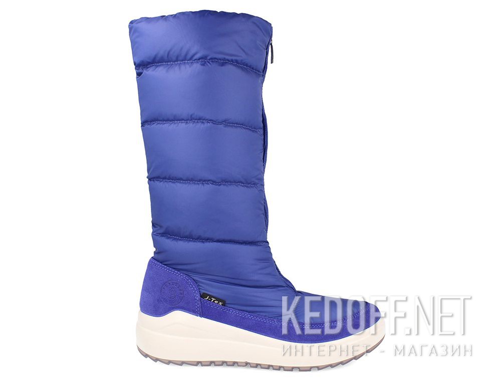 Оригинальные Damskie buty Forester Goose Featers 6346-9 Made in Europe