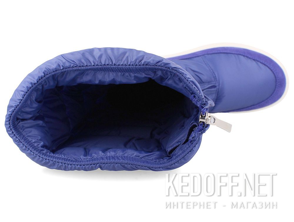 Цены на Damskie buty Forester Goose Featers 6346-9 Made in Europe