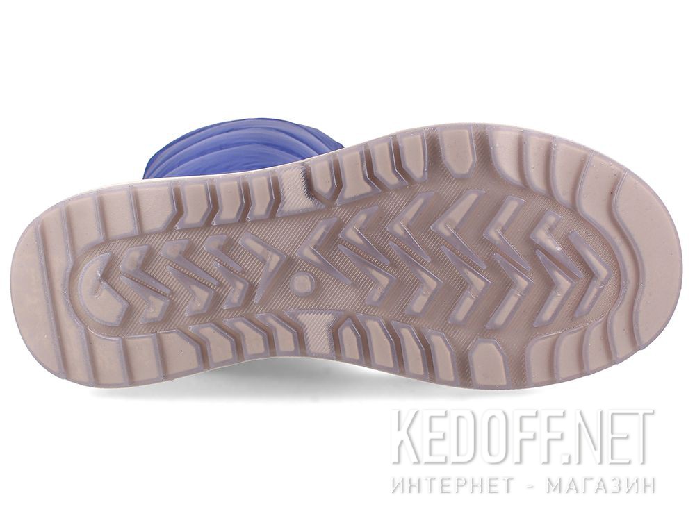 Damskie buty Forester Goose Featers 6346-9 Made in Europe все размеры