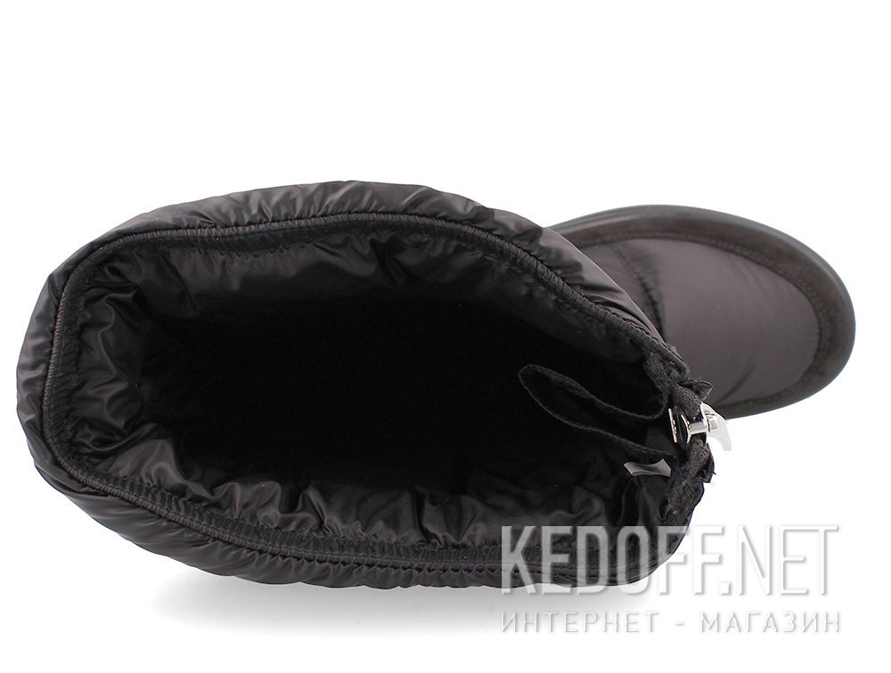 Цены на Damskie buty Forester Swan fluff 6346-7 Made in Europe