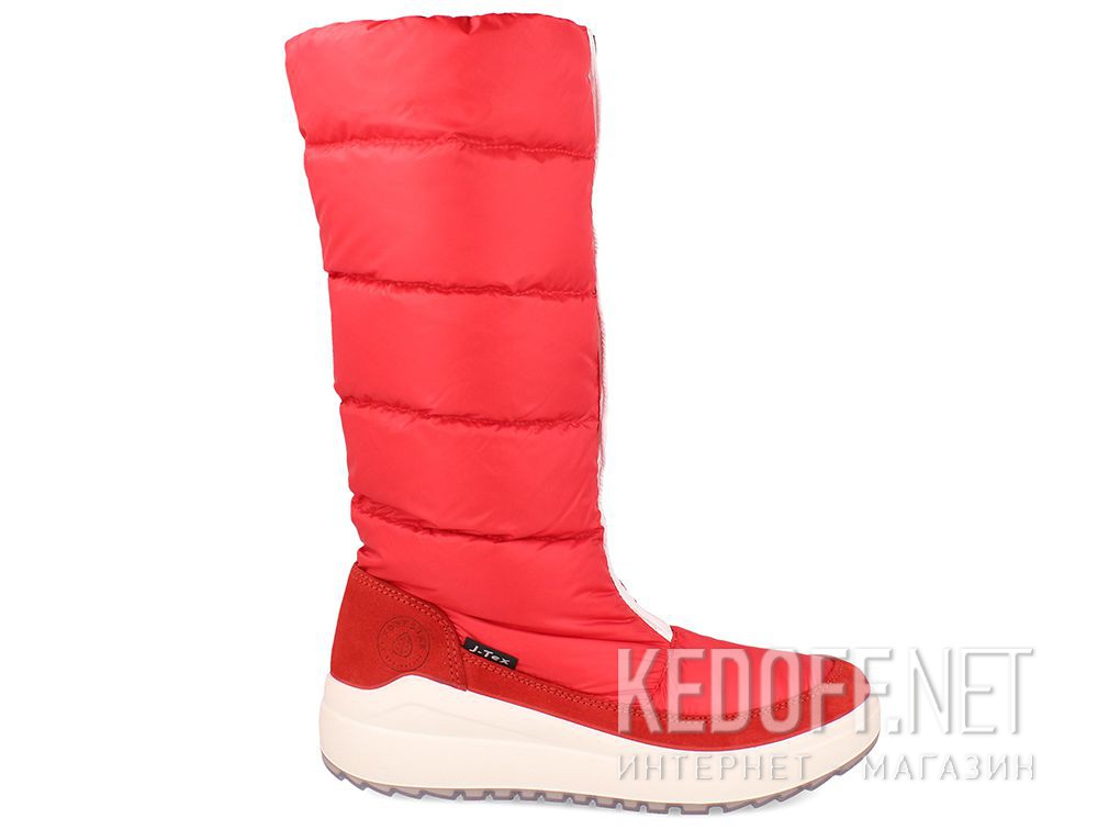 Оригинальные Damskie buty Forester Goose Featers 6346-8 Made in Europe