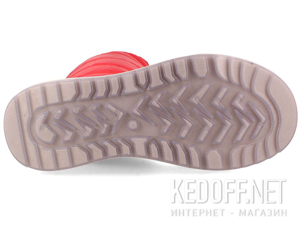 Damskie buty Forester Goose Featers 6346-8 Made in Europe все размеры