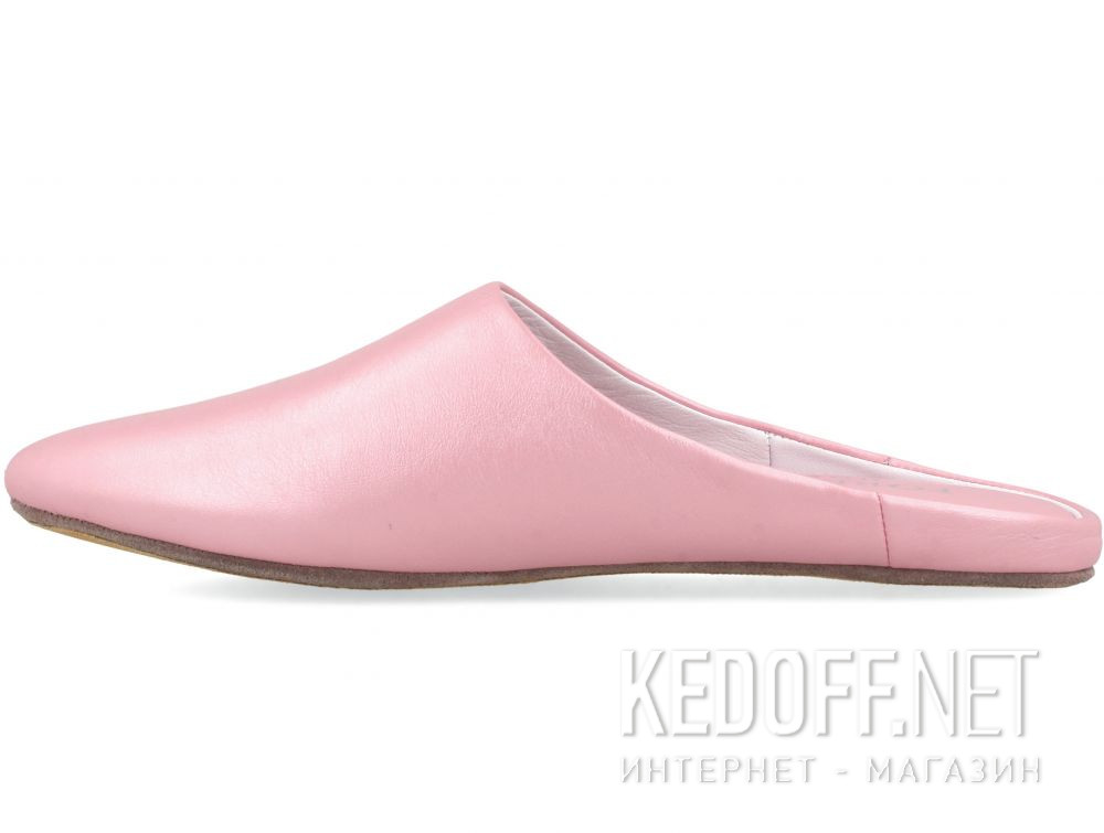 Оригинальные Damskie klapki plazowe Forester Home 1504-34