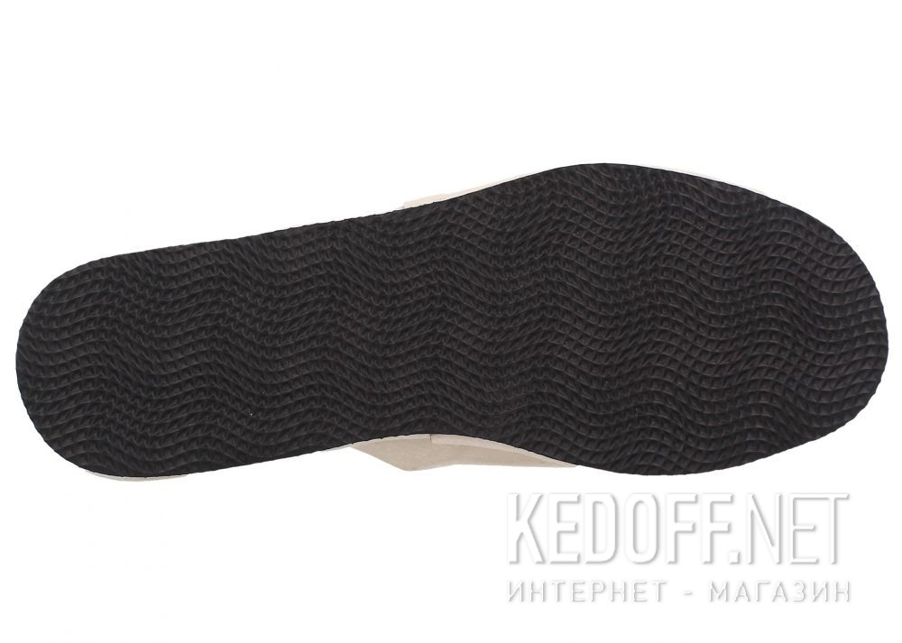 Цены на Damskie klapki plazowe Forester Home 460-18