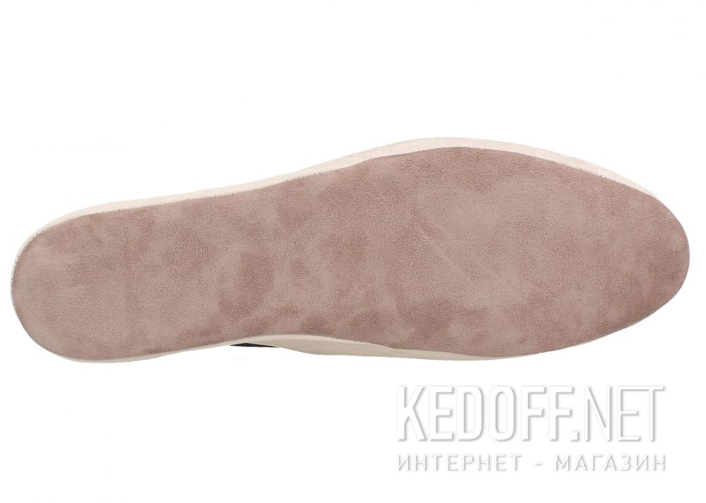Цены на Damskie klapki plazowe Forester Home 550-18