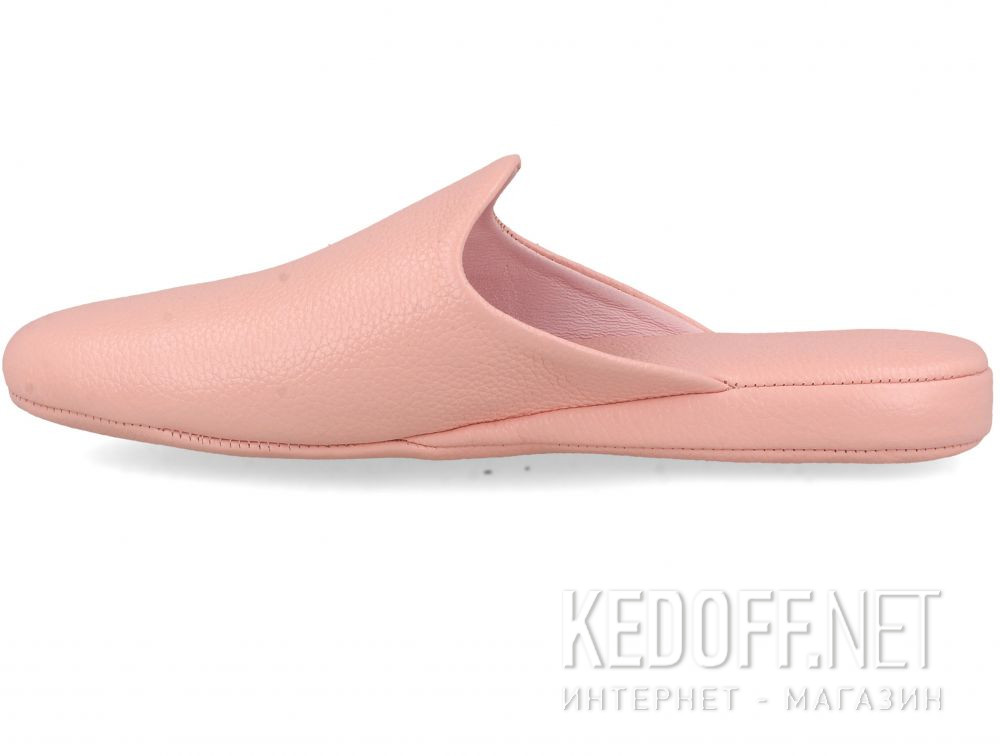 Оригинальные Damskie klapki plazowe Forester Home 550-34