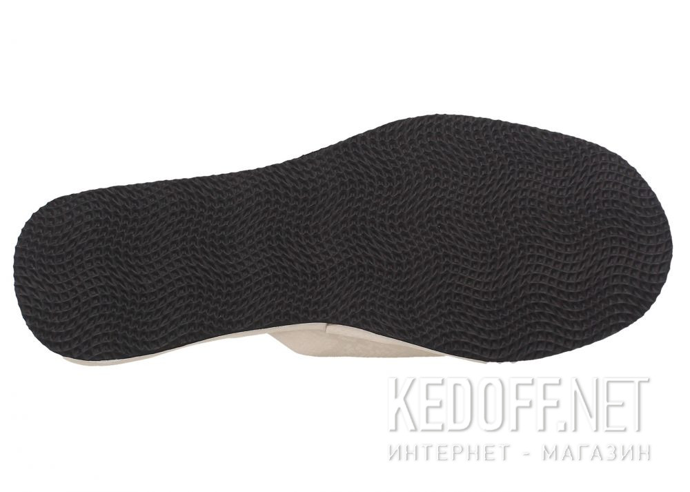 Цены на Damskie klapki plazowe Forester Home 564-18