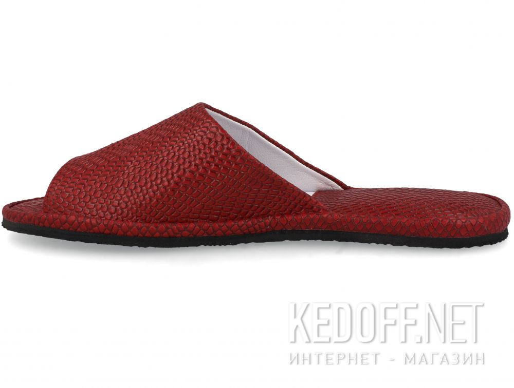 Оригинальные Damskie klapki plazowe Forester Home 564-47