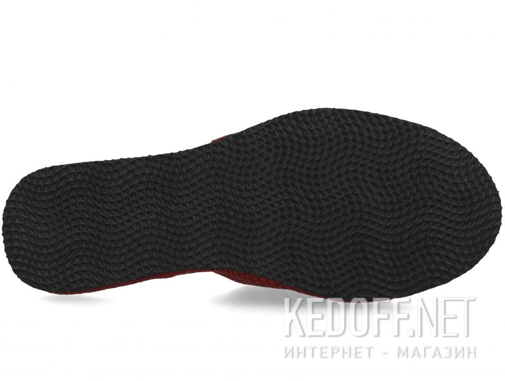 Цены на Damskie klapki plazowe Forester Home 564-47