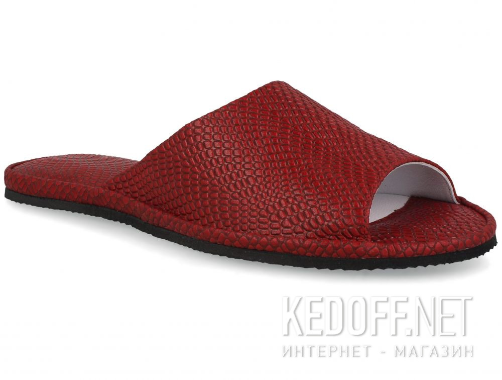 Dodaj do koszyka Damskie klapki plazowe Forester Home 564-47