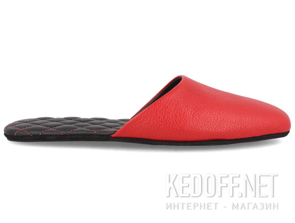 Damskie klapki plazowe Forester Home 935-47 Prezent torba купить Украина