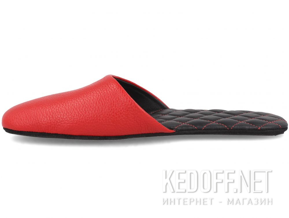 Оригинальные Damskie klapki plazowe Forester Home 935-47 Prezent torba