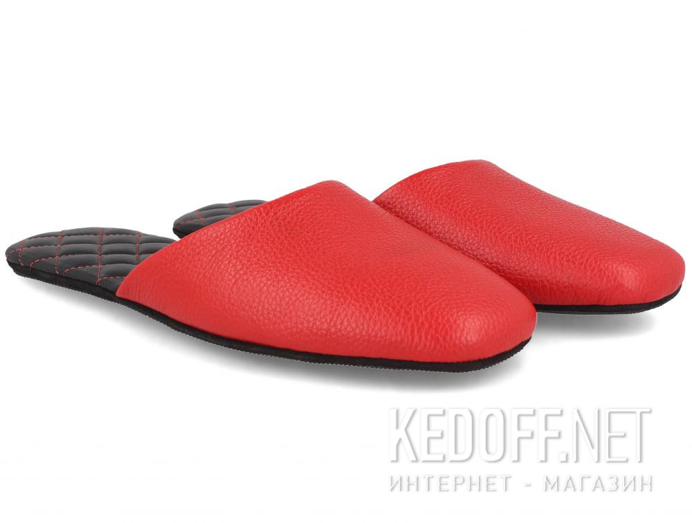 Damskie klapki plazowe Forester Home 935-47 Prezent torba все размеры