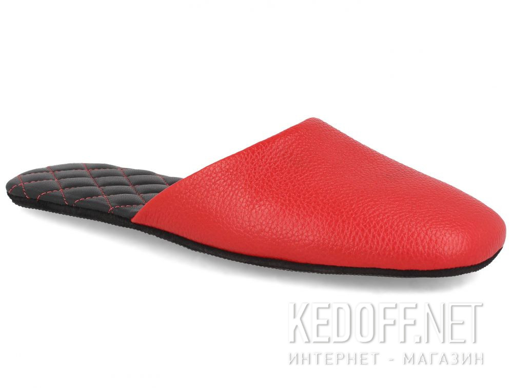Dodaj do koszyka Damskie klapki plazowe Forester Home 935-47 Prezent torba
