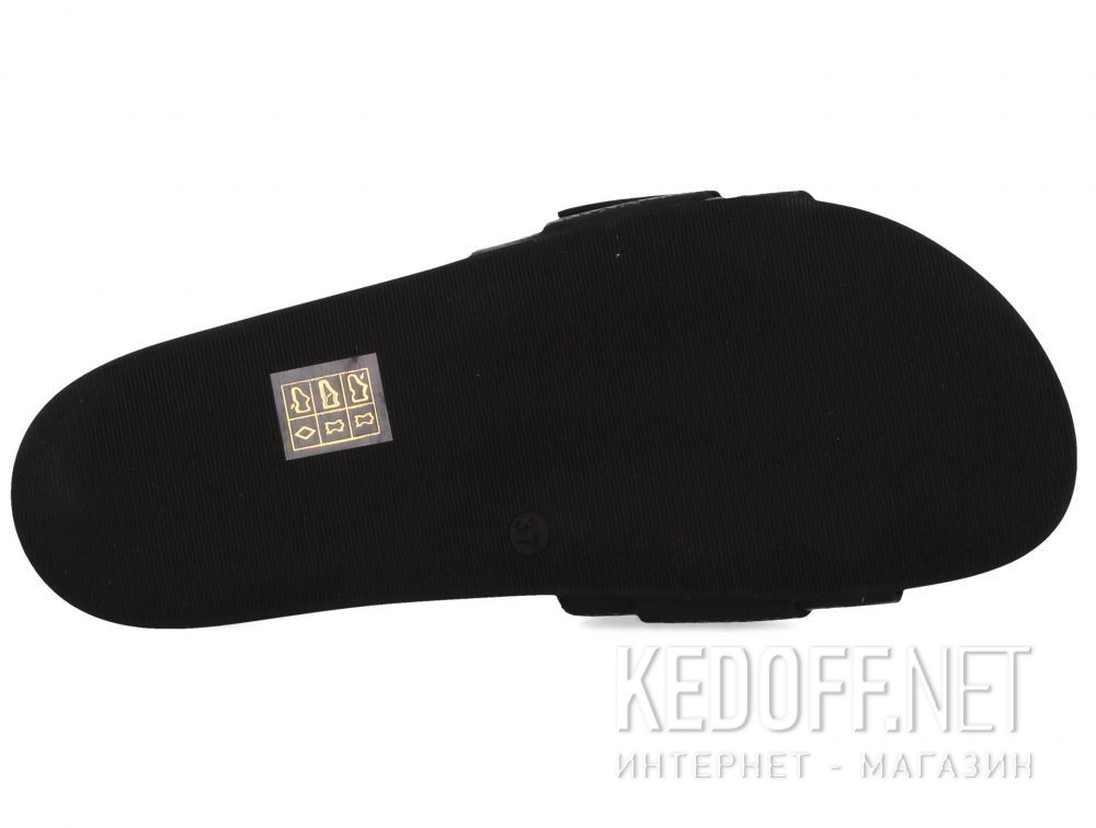 Цены на Damskie klapki plazowe Las Espadrillas Florida 10344-27