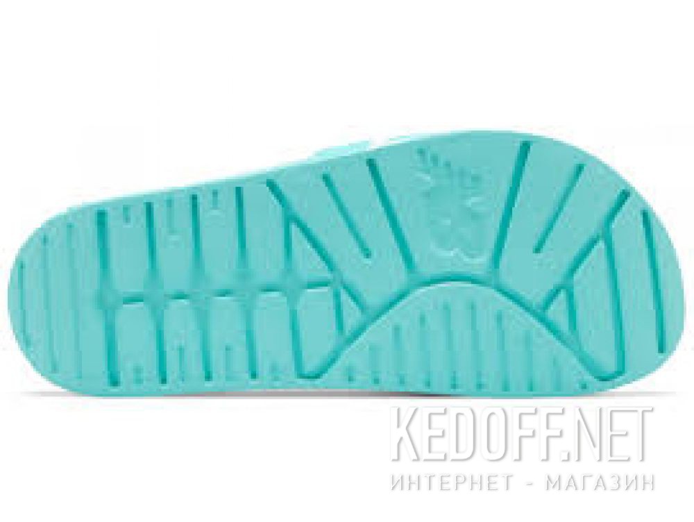 Цены на Damskie klapki plazowe New Balance SWF200T1