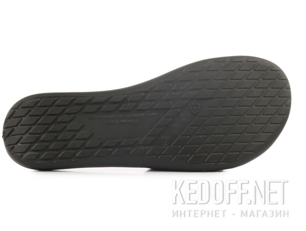 Цены на Damskie klapki plazowe Rider Splash III Slide 83171-22883