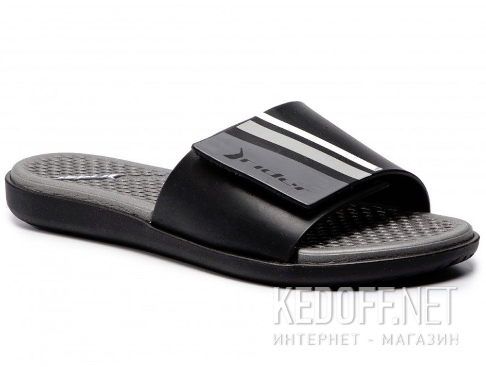 Dodaj do koszyka Damskie klapki Rider Pool Slide Fem 82569-24270