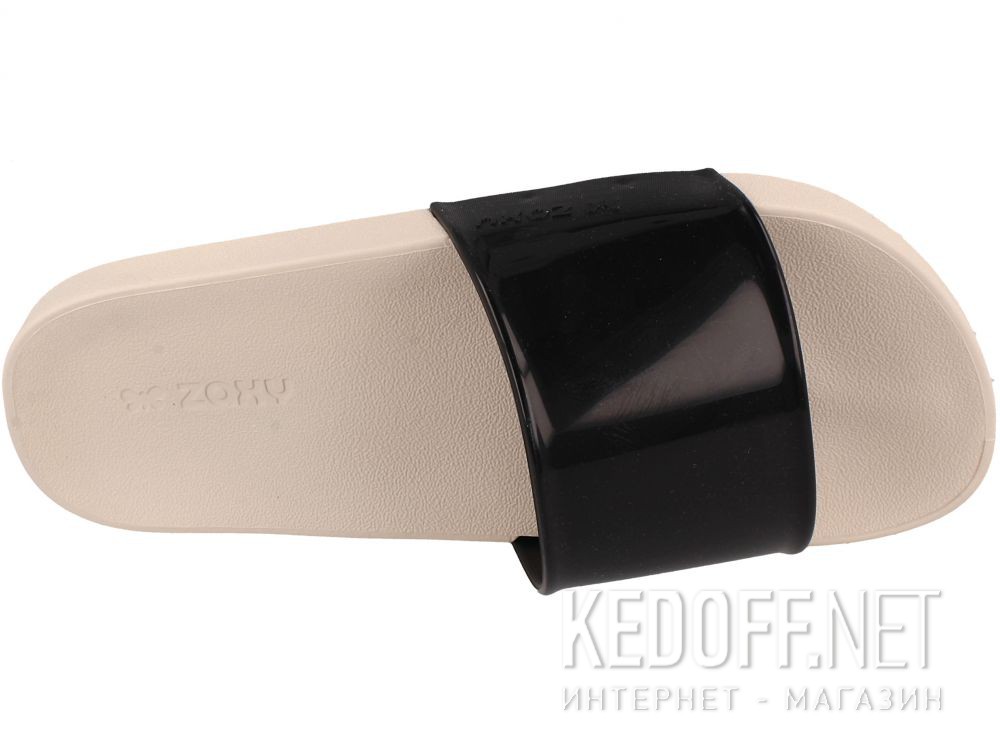 Цены на Damskie klapki Rider Snap Slide Fem 17333-90679