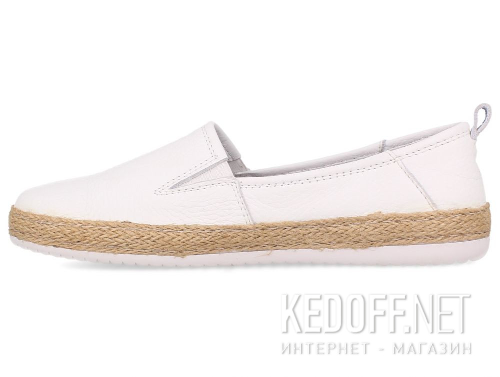 Damskie tenisowki Las Espadrillas Alicante 120-1-13 купить Украина