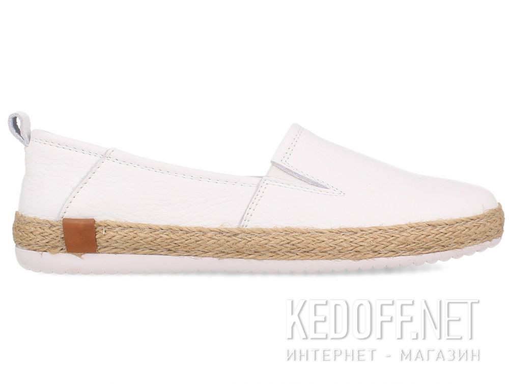 Оригинальные Damskie tenisowki Las Espadrillas Alicante 120-1-13