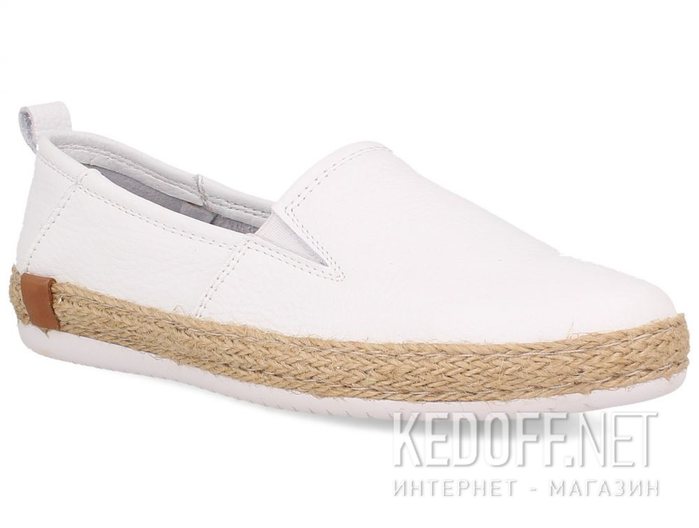 Dodaj do koszyka Damskie tenisowki Las Espadrillas Alicante 120-1-13