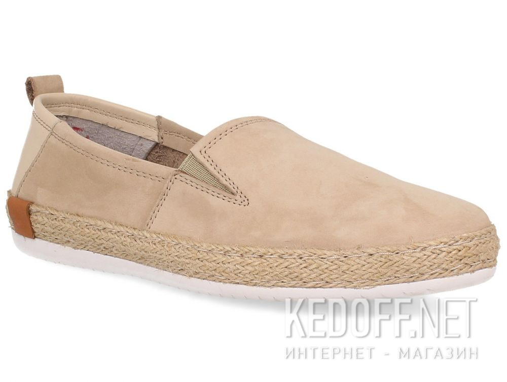 Dodaj do koszyka Damskie tenisowki Las Espadrillas Alicante 120-1-18