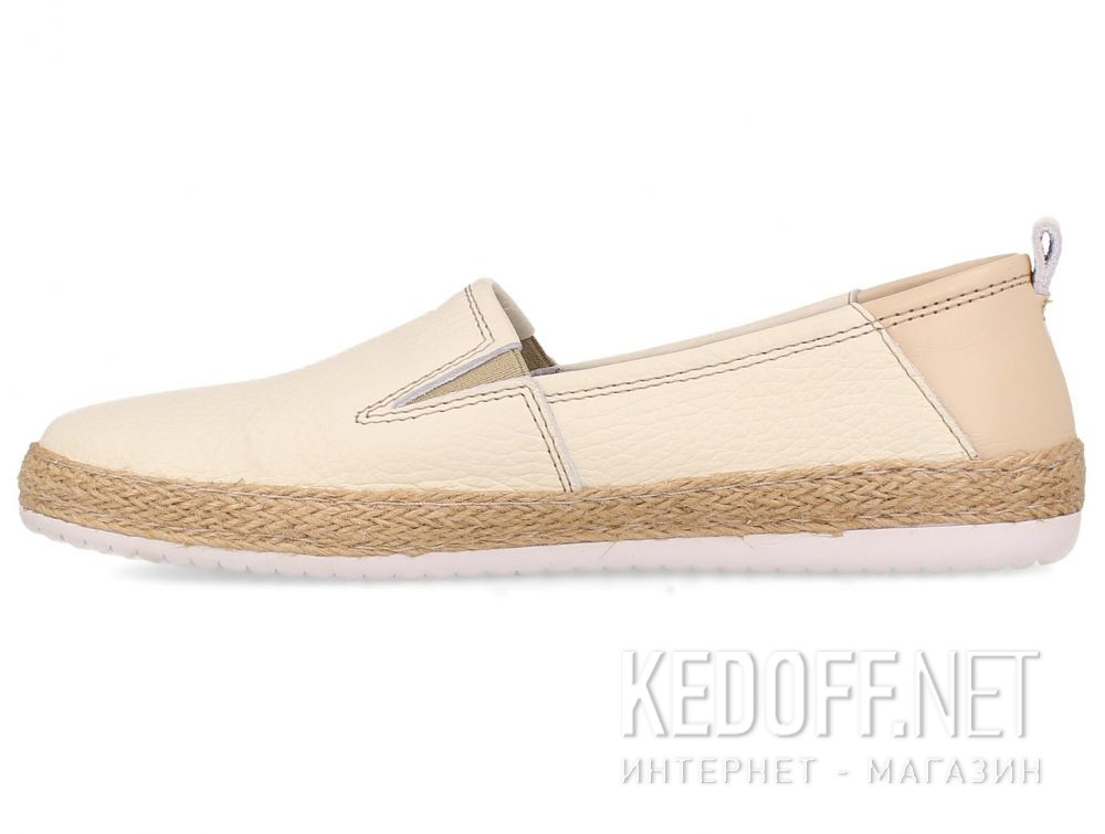 Damskie tenisowki Las Espadrillas Alikante 120-1-181 купить Украина