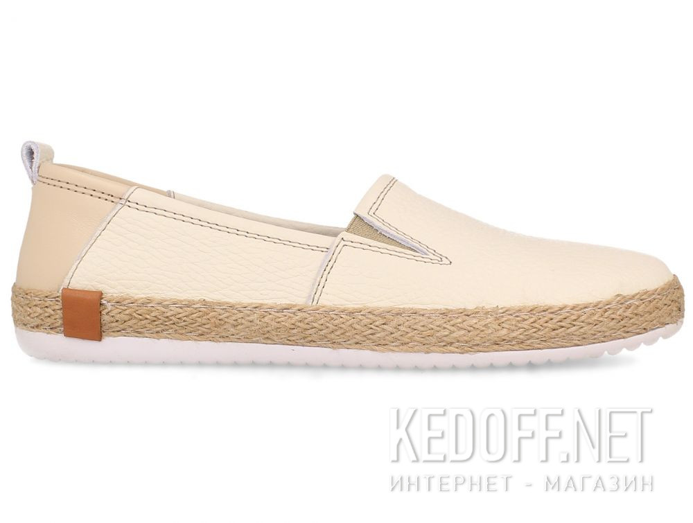Оригинальные Damskie tenisowki Las Espadrillas Alikante 120-1-181