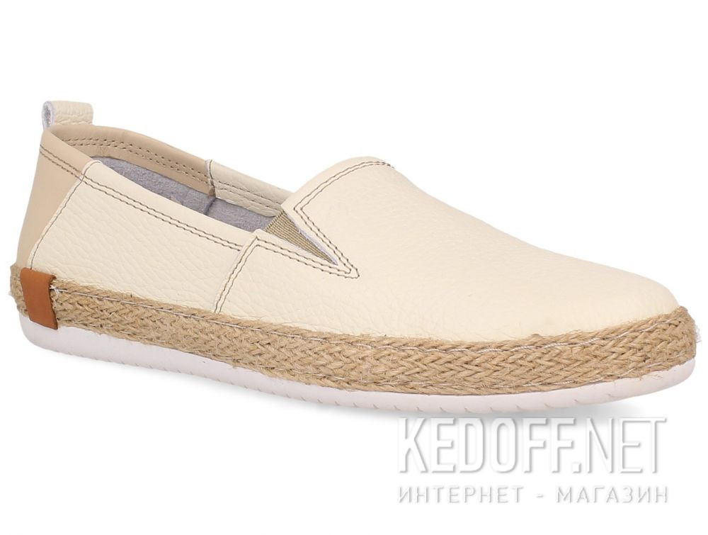 Dodaj do koszyka Damskie tenisowki Las Espadrillas Alikante 120-1-181